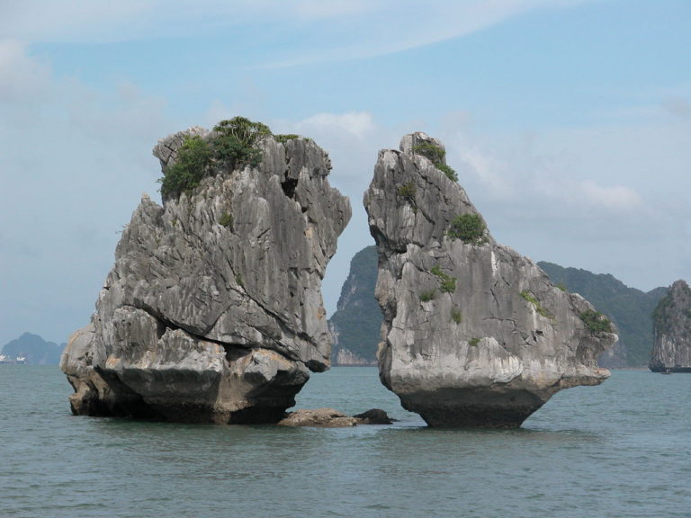 Hà NộiTP. Quảng Ninh